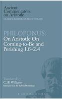 Philoponus