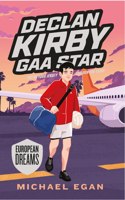 Declan Kirby Gaa Star