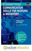 Essential Communication Skills for Nursing Practice