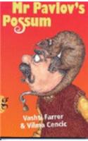 Mr Pavlov's Possum