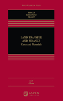 Land Transfer and Finance