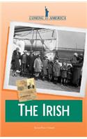 The Irish