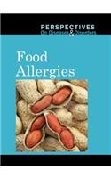 Food Allergies