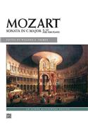 Sonata in C, K. 545 (Complete)