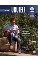 Mastering Ukulele