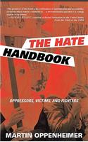 The Hate Handbook