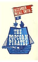 Popcorn Pirates