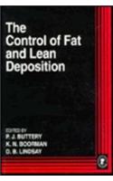 Control of Fat and Lean Deposition