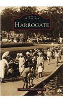 Harrogate