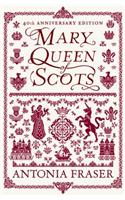 Mary Queen of Scots