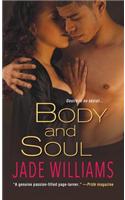 Body and Soul