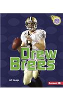 Drew Brees