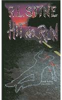 Hit and Run: (Point (Pb))