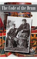 The Code of the Drum: (Cover-To-Cover Books)