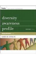 Diversity Awareness Profile (DAP): Facilitator's Guide