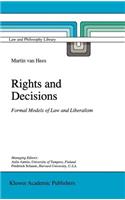 Rights and Decisions