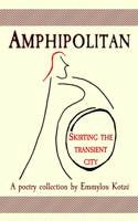 Amphipolitan