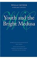 Youth and the Bright Medusa