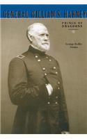 General William S. Harney
