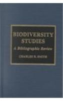 Biodiversity Studies