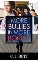 More Bullies in More Books