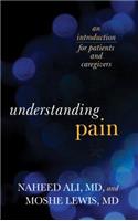 Understanding Pain