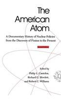 The American Atom