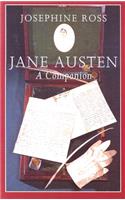 Jane Austen