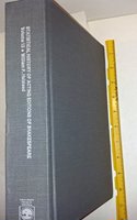 Supplement to Shakespeare As Spoken