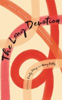 Long Devotion