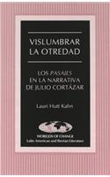 Vislumbrar la Otredad