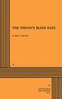 The Widows Blind Date