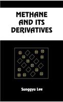 Methane and Its Derivatives