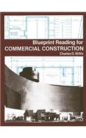 Basic Blueprint Reading for Commercial Construction
