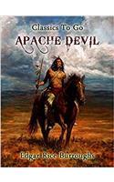 Apache Devil