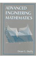 Advanced Engineering Mathematics with MATLAB, Second Edition (Advances in Applied Mathematics)