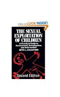 The Sexual Exploitation of Children