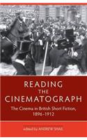 Reading the Cinematograph