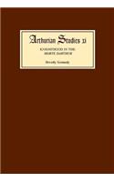 Knighthood in the Morte Darthur     Second edition
