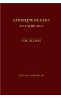 Catherine of Siena: An Anthology