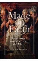 Made on Earth