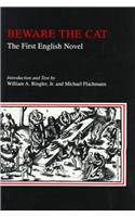 Beware the Cat