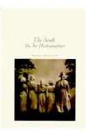 The South by Its Photographers