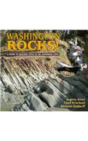 Washington Rocks