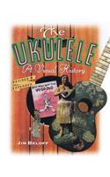 The Ukulele