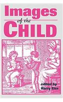 Images of the Child