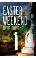 Easter Weekend