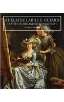 Adélaïde Labille-Guiard