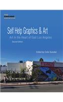 Self Help Graphics & Art