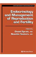 Endocrinology and Management of Reproduction and Fertility